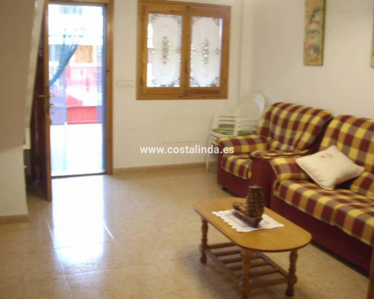 LAC 2383  | LAC 2383 